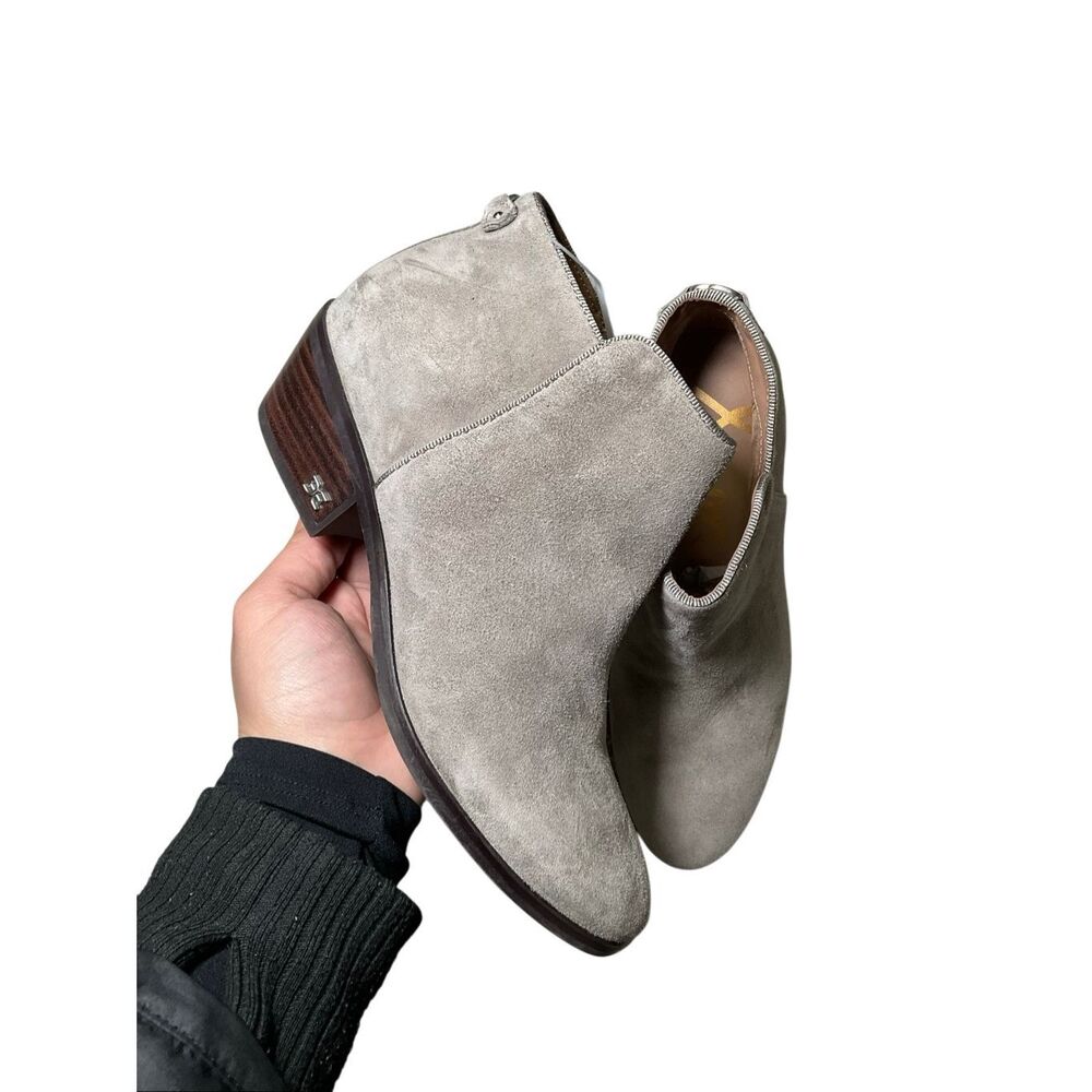Sam Edelman | Petty Ankle Bootie